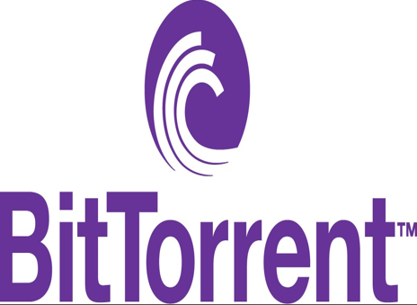 myBitTorrent