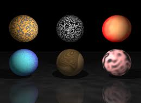 Raytracer